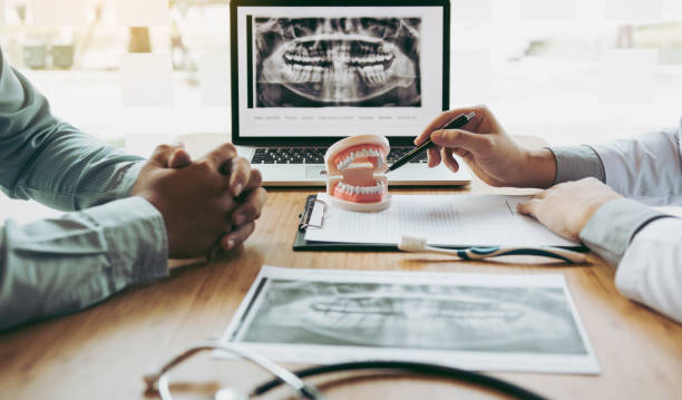 Best Mobile Emergency Dentist in Apple Valley, OH
